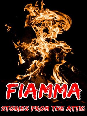 cover image of Fiamma